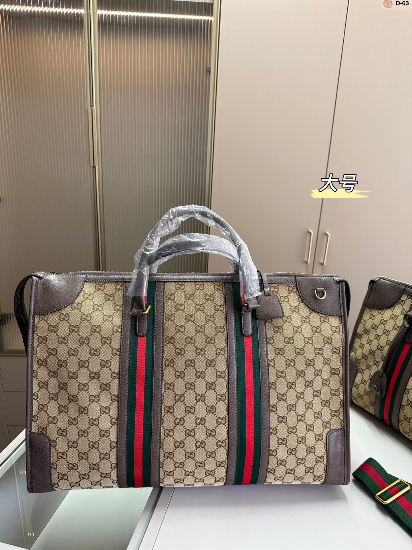 gucci bag 153