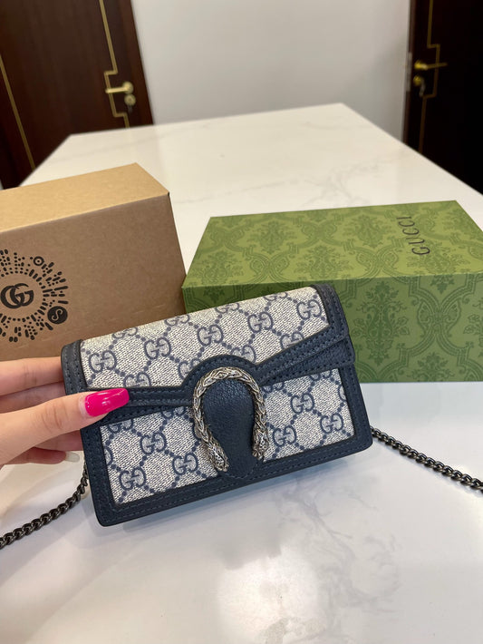 gucci bag 154-155
