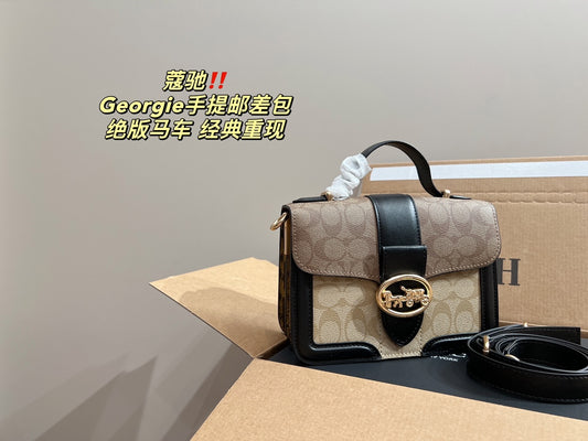 Co-BAG631