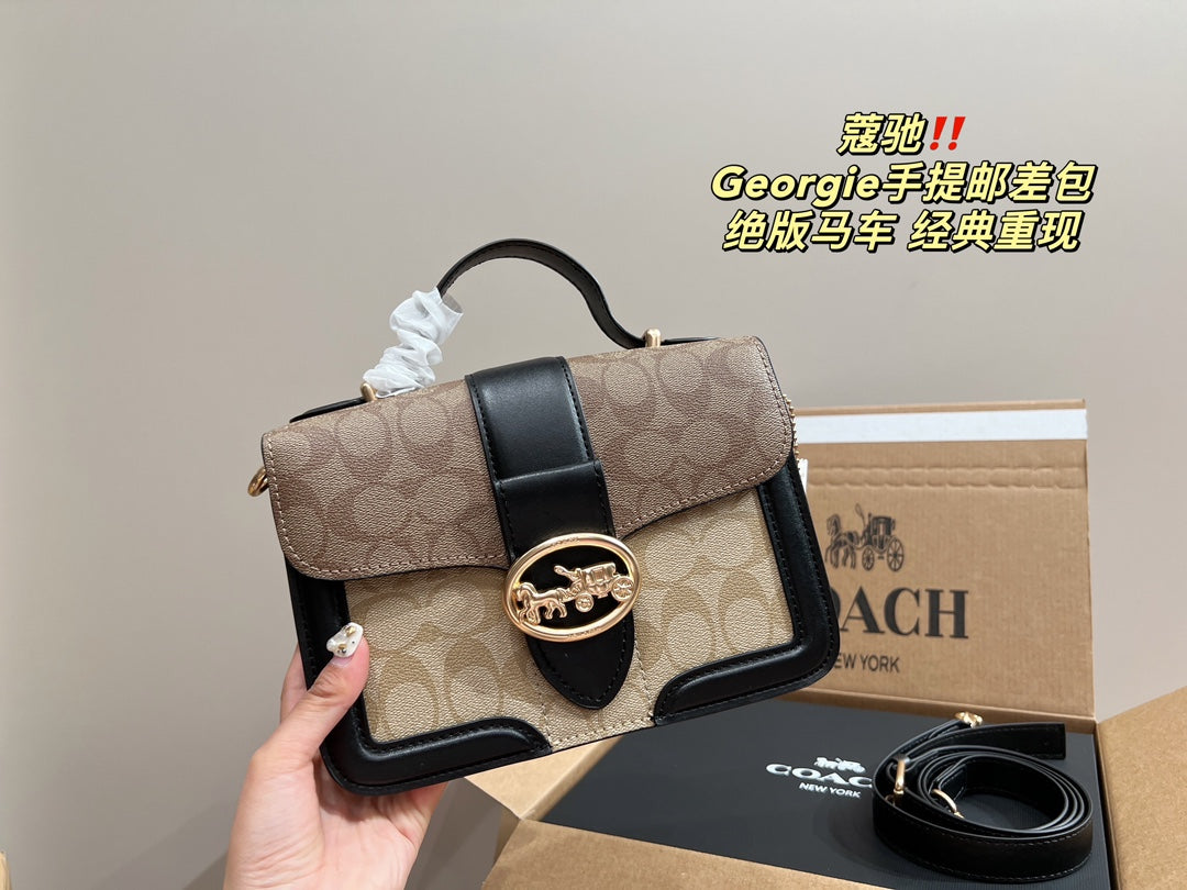 Co-BAG631