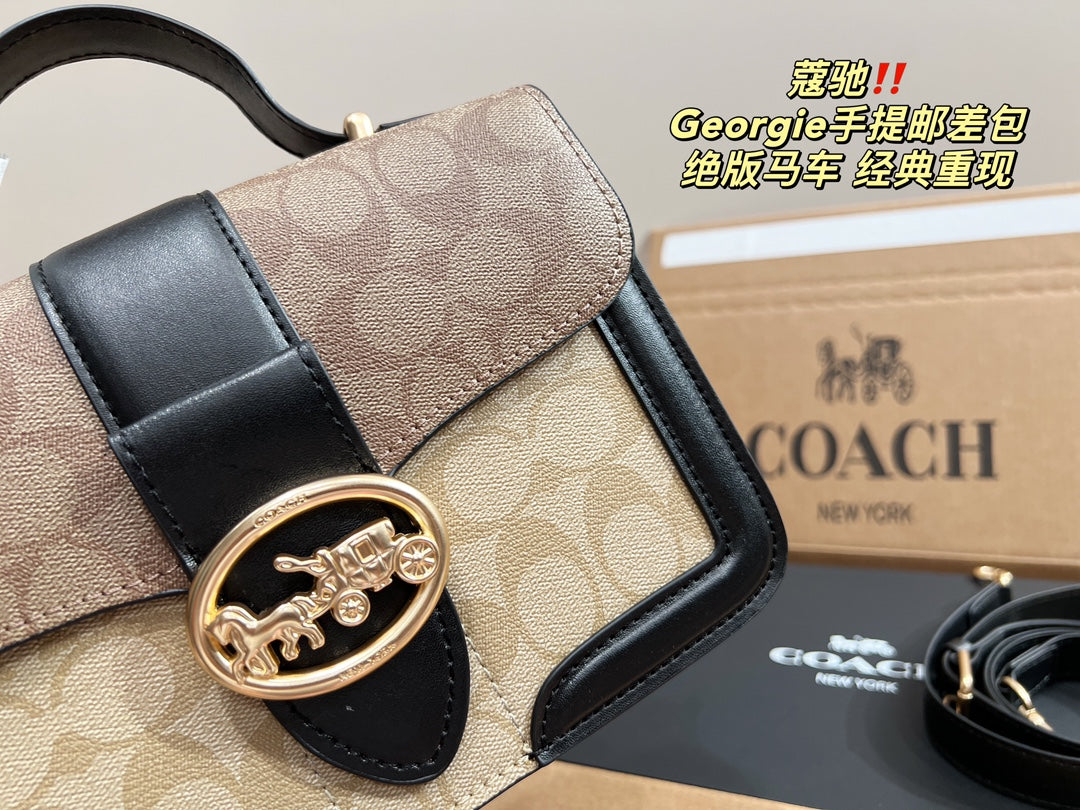Co-BAG631
