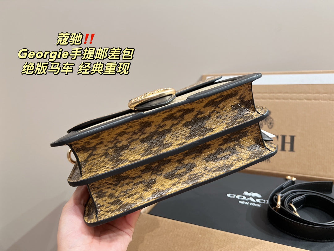 Co-BAG631