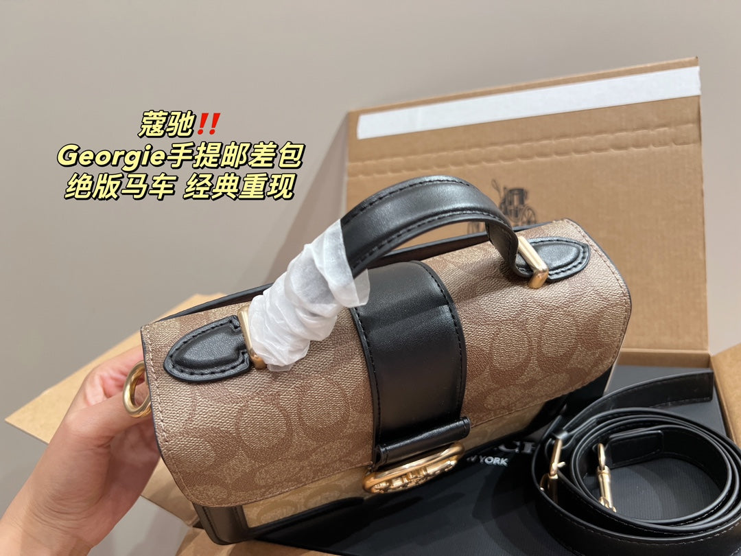 Co-BAG631