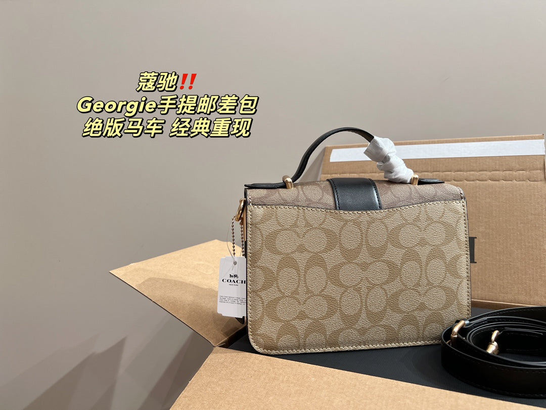 Co-BAG631