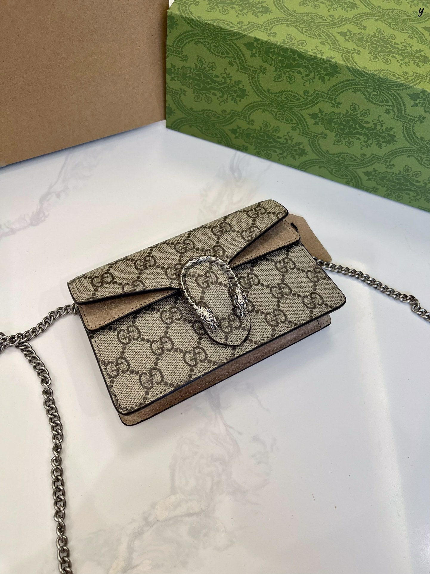 gucci bag 154-155