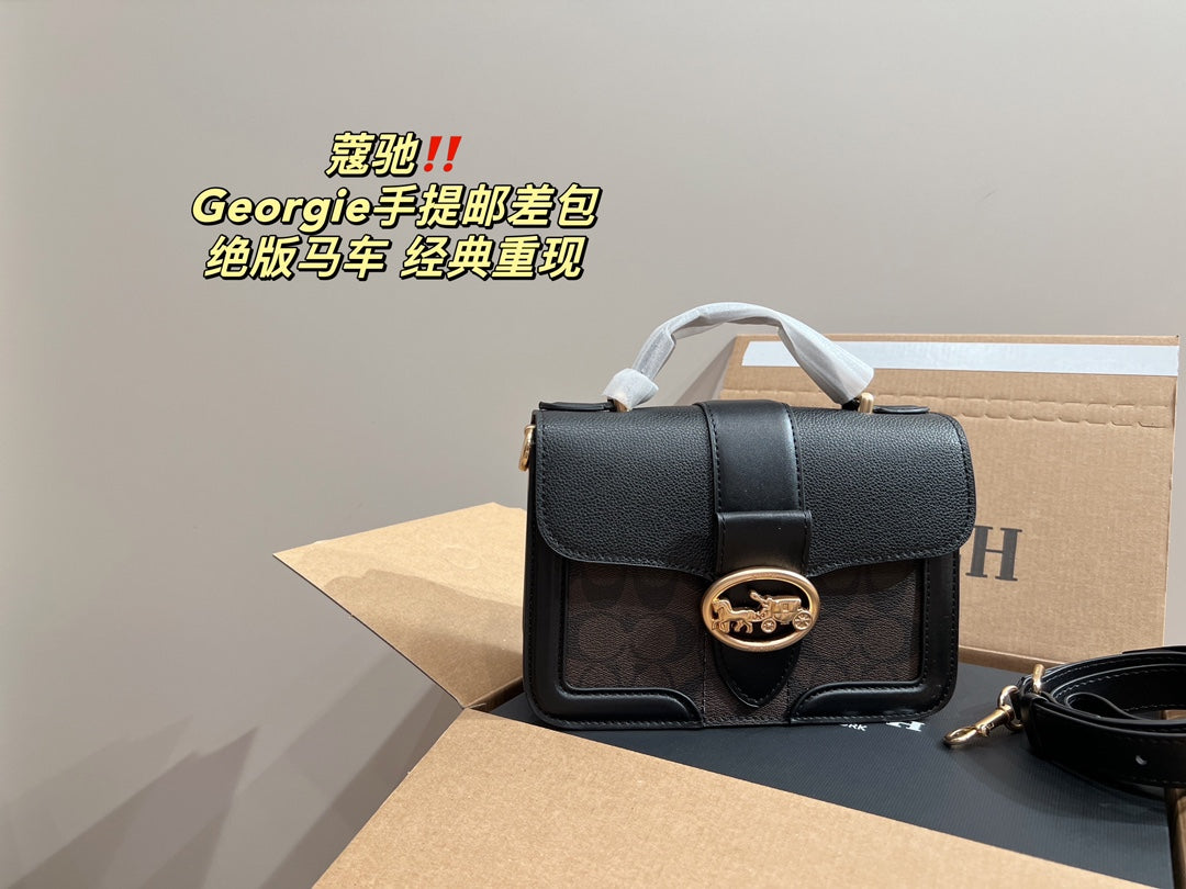 Co-BAG631
