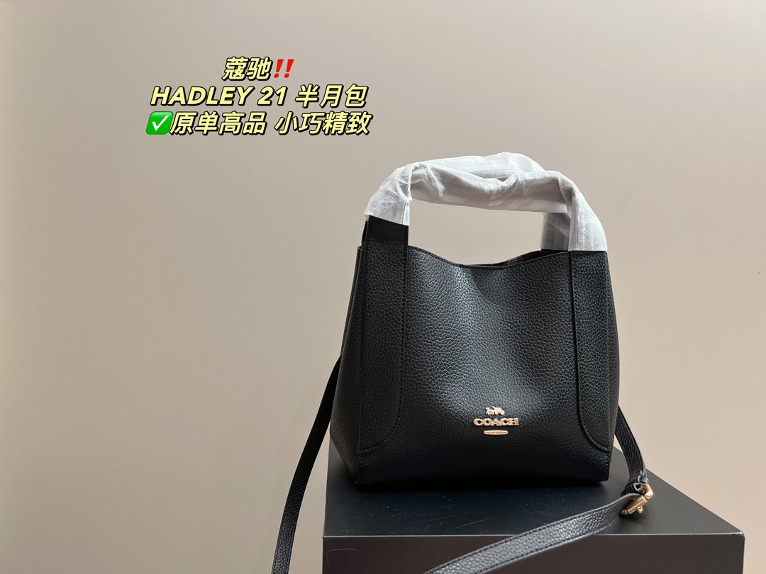 Co-BAG632