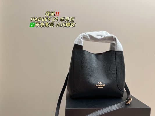 Co-BAG632