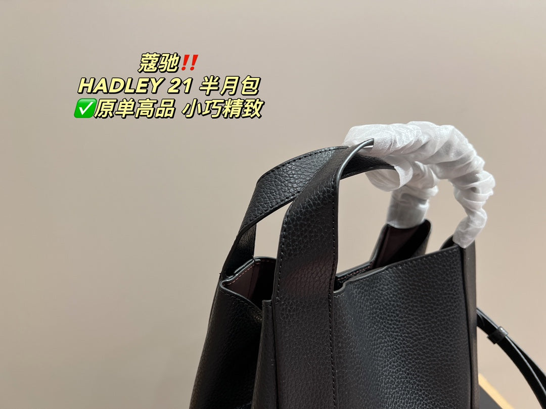 Co-BAG632