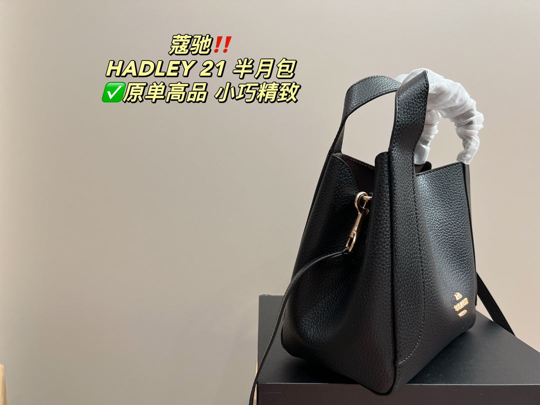 Co-BAG632