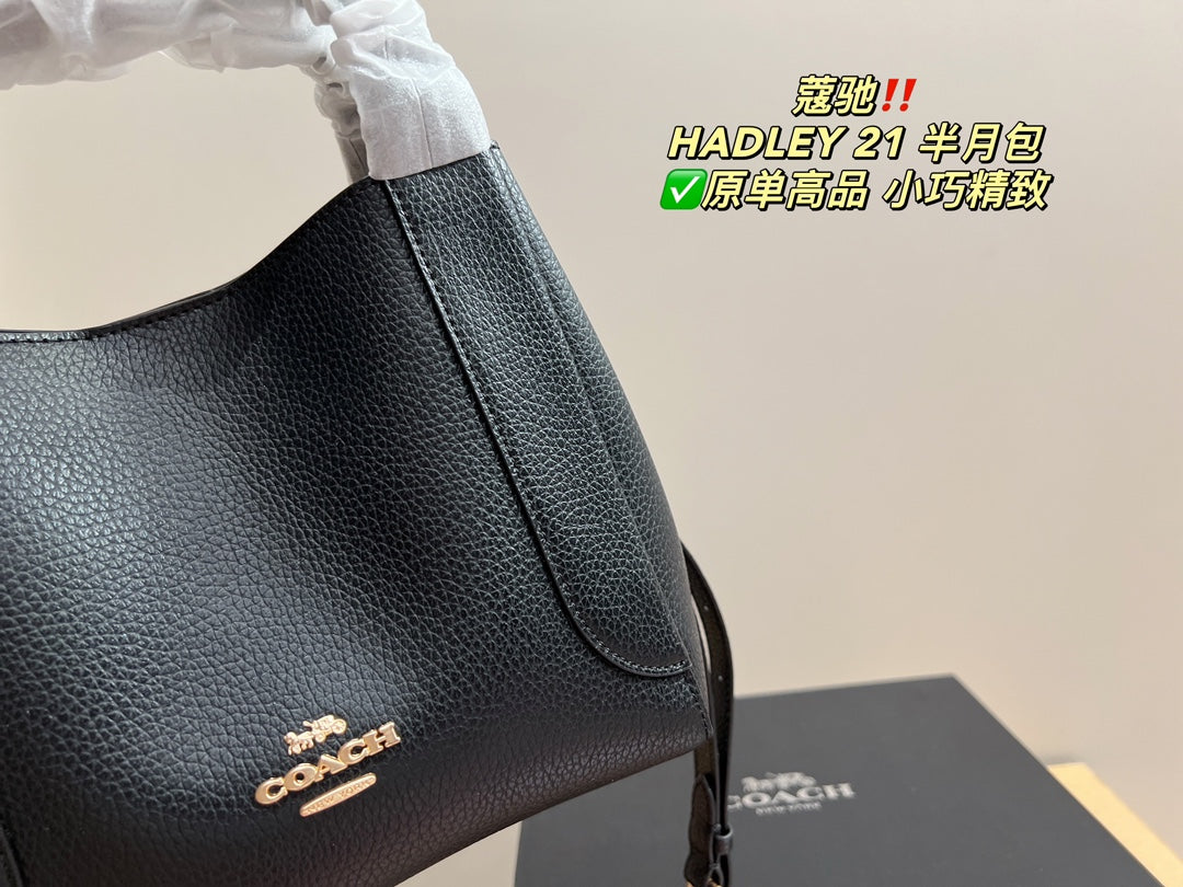 Co-BAG632