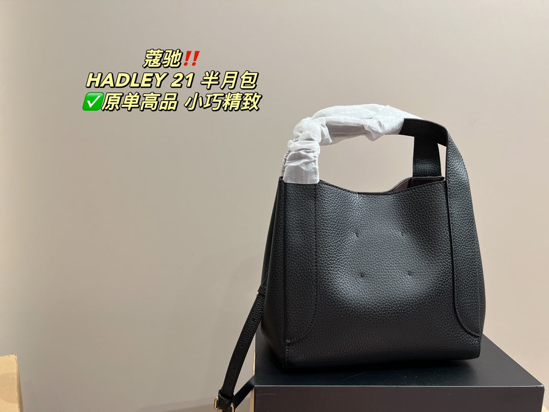 Co-BAG632