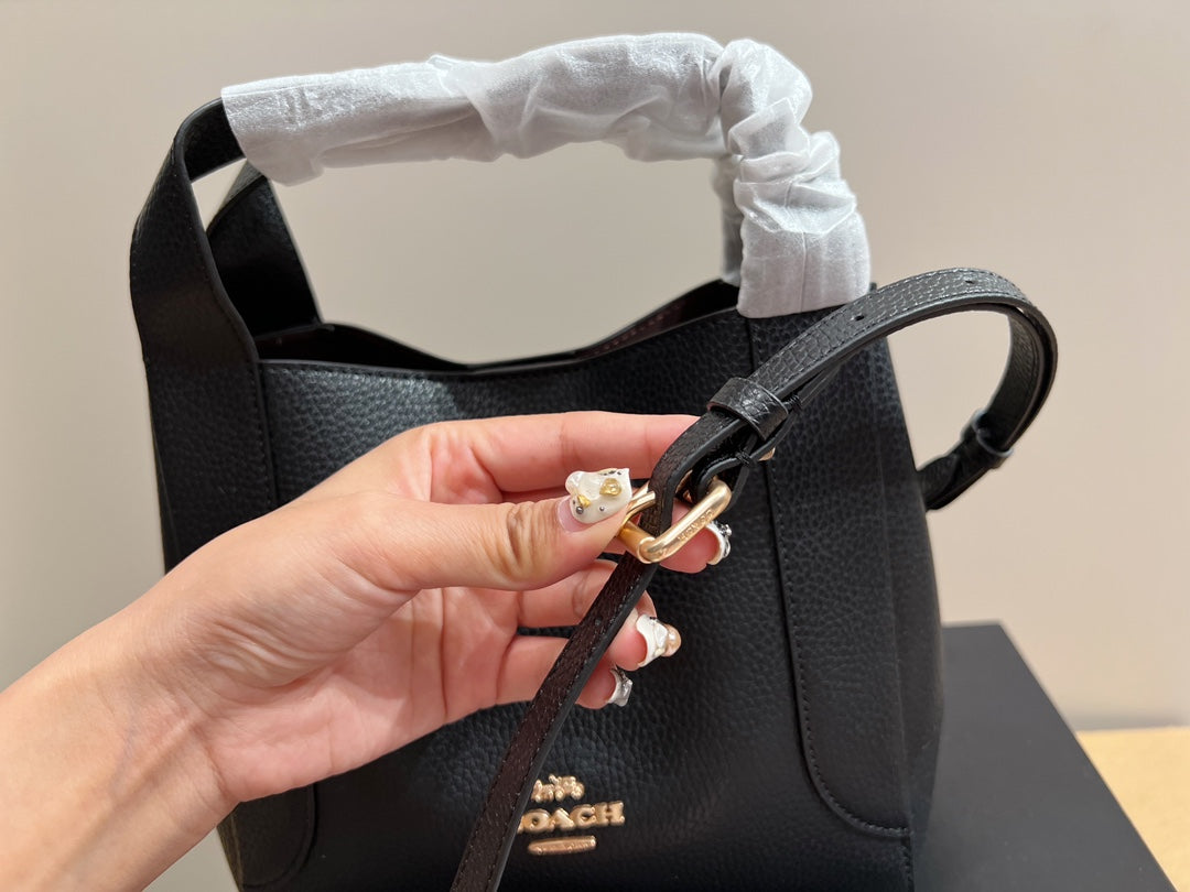 Co-BAG632
