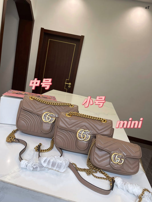 gucci bag 159-1
