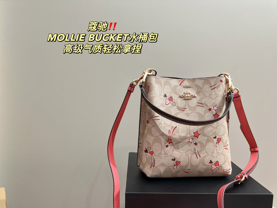 Co-BAG102