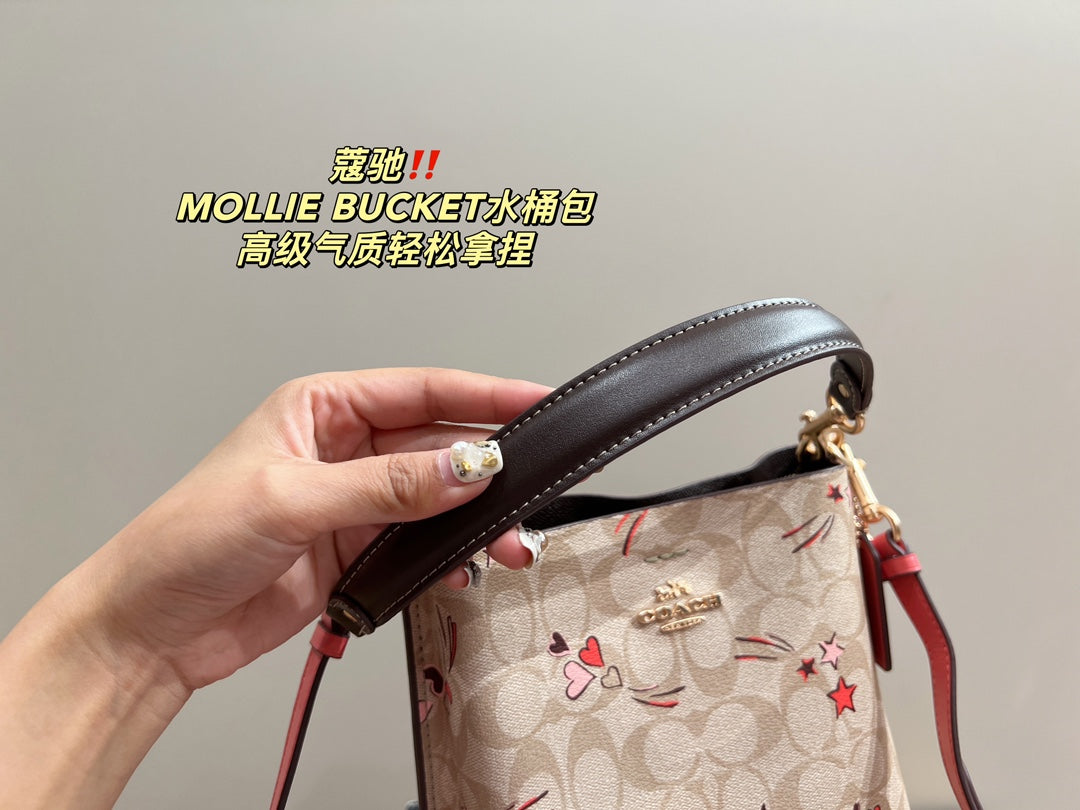 Co-BAG102