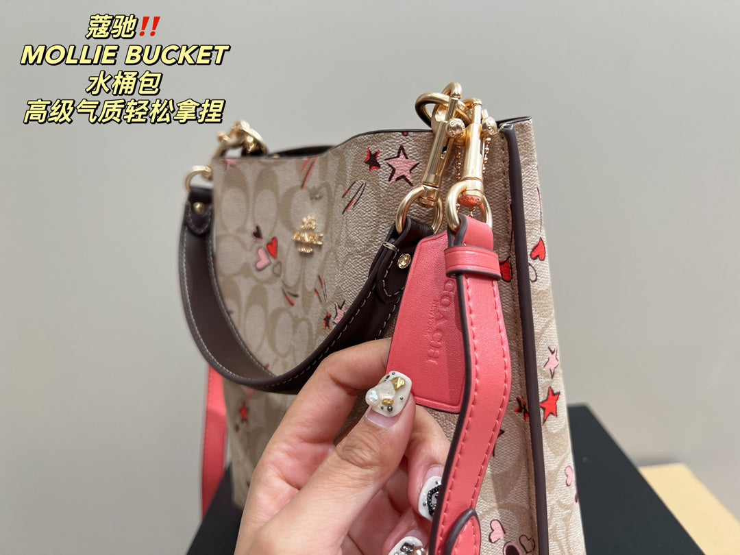 Co-BAG102