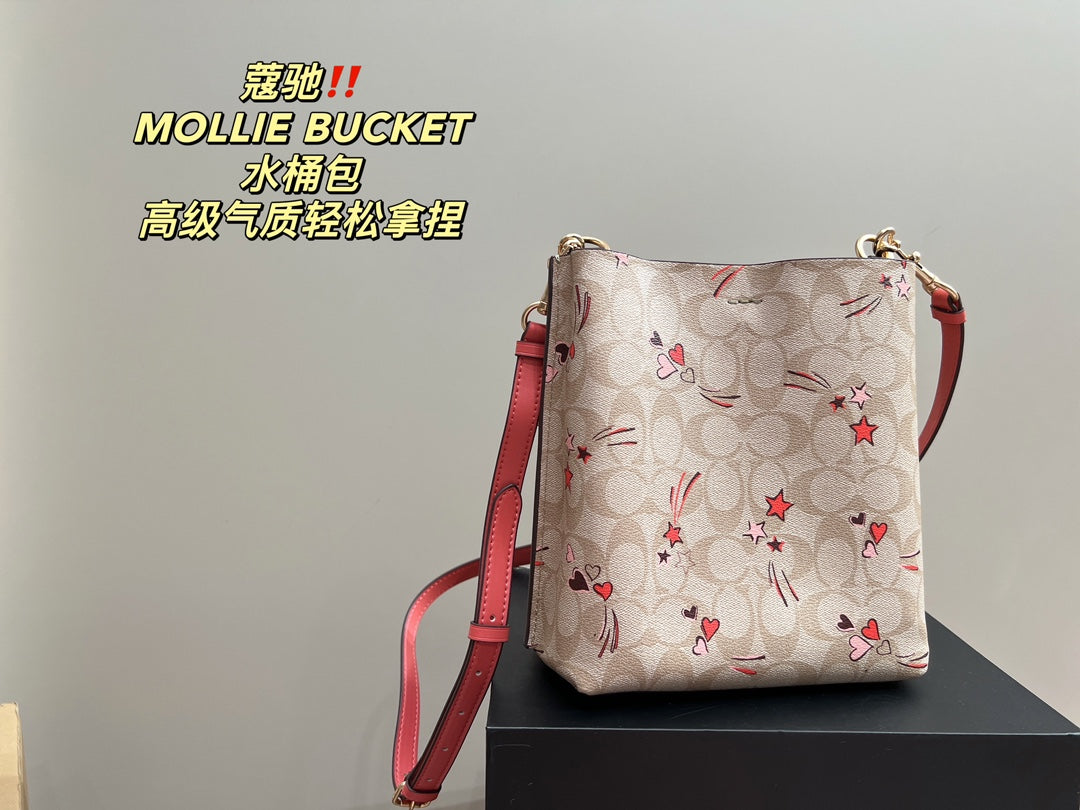 Co-BAG102