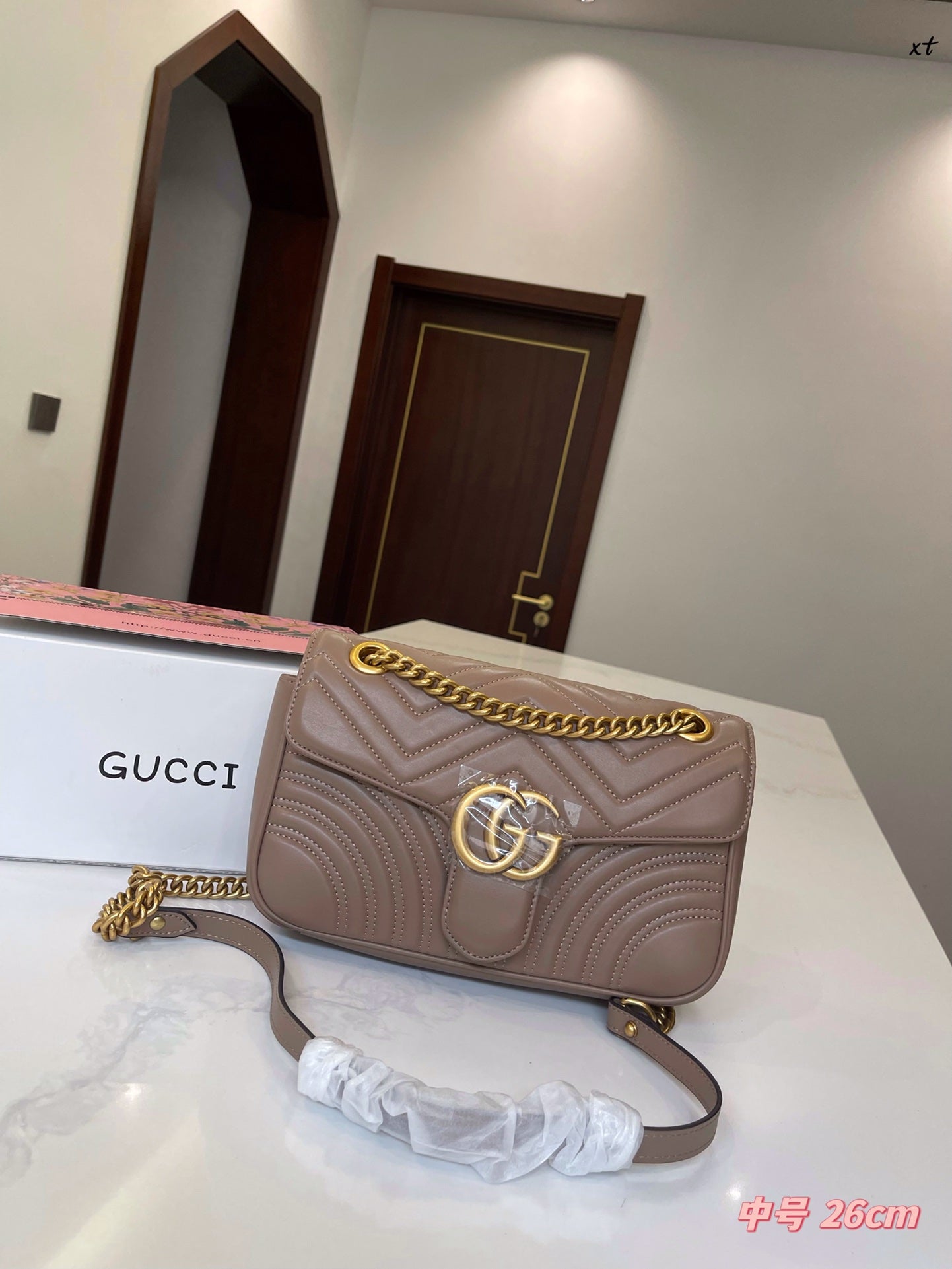 gucci bag 159-1