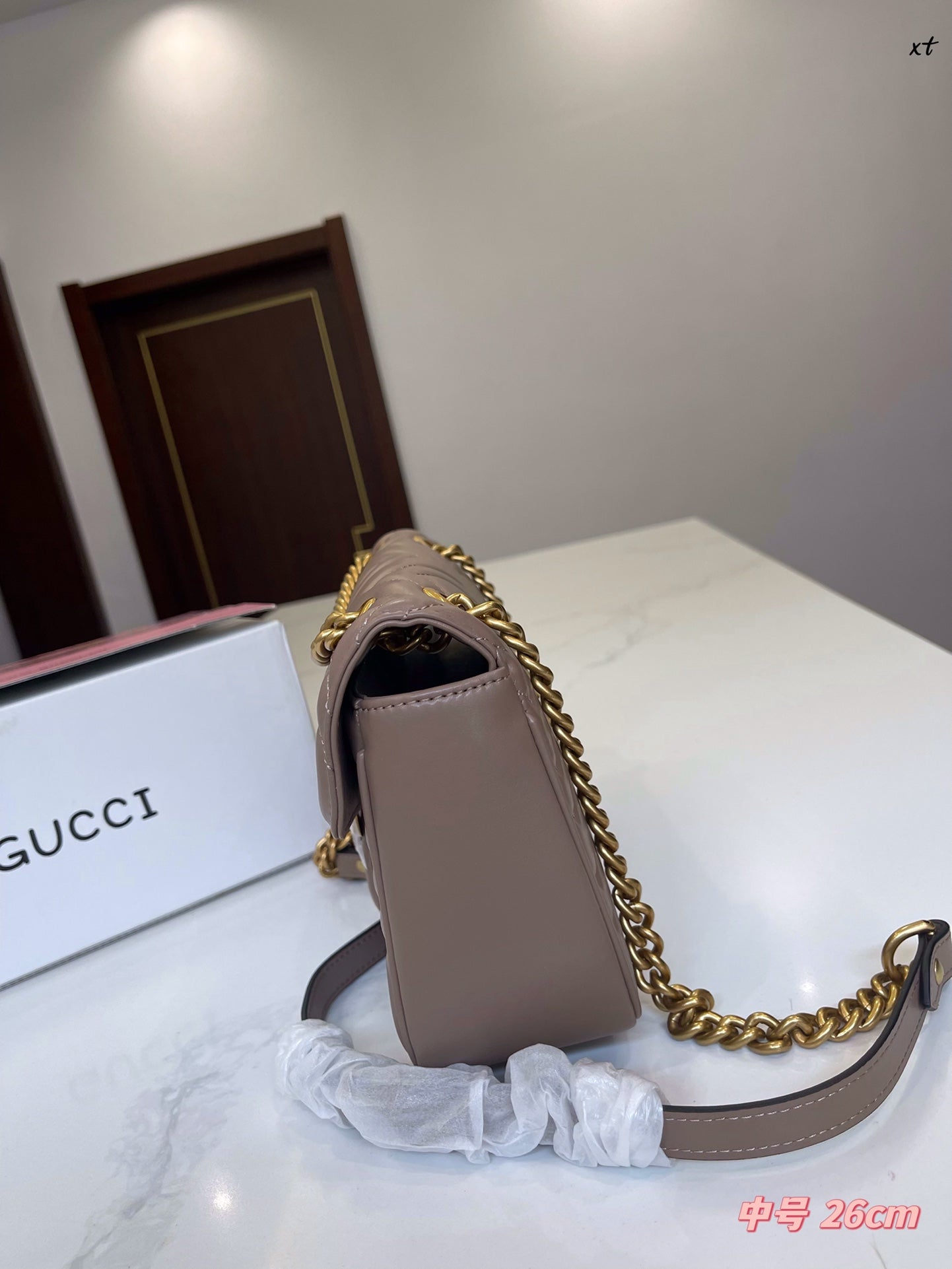 gucci bag 159-1