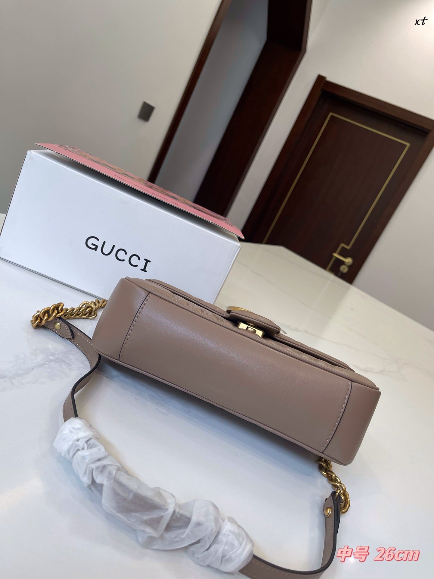 gucci bag 159-2