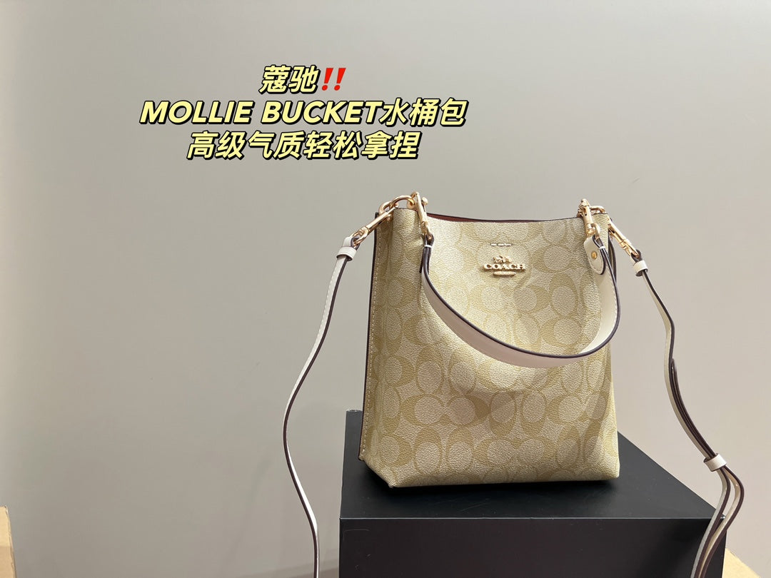 Co-BAG102