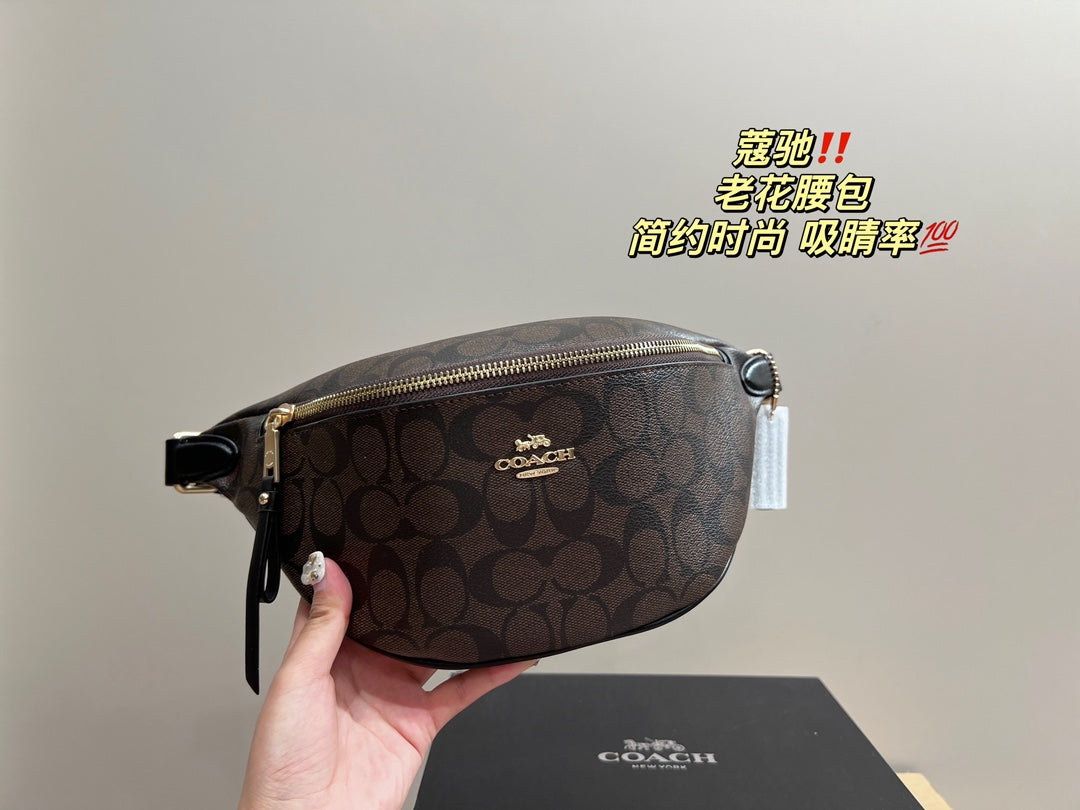 Co-BAG118