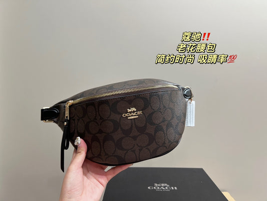 Co-BAG118