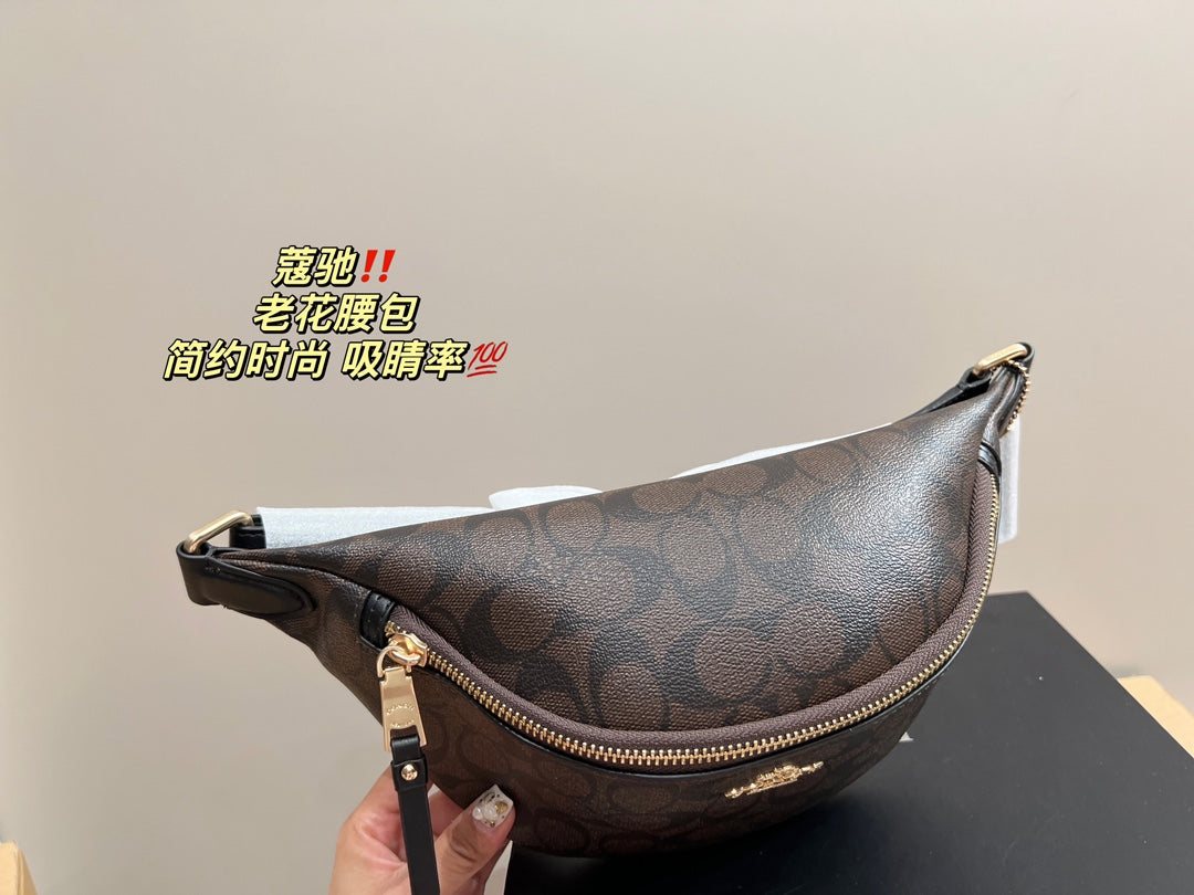 Co-BAG118