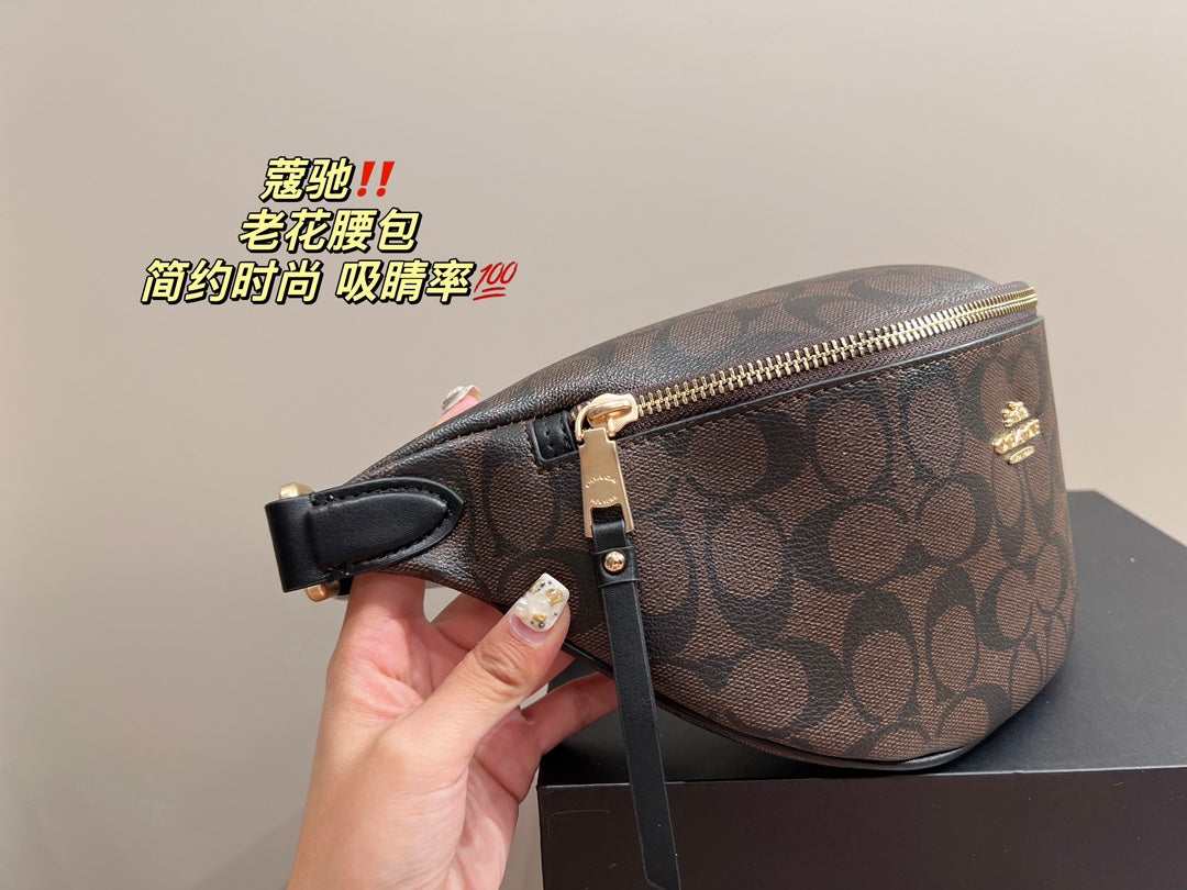 Co-BAG118