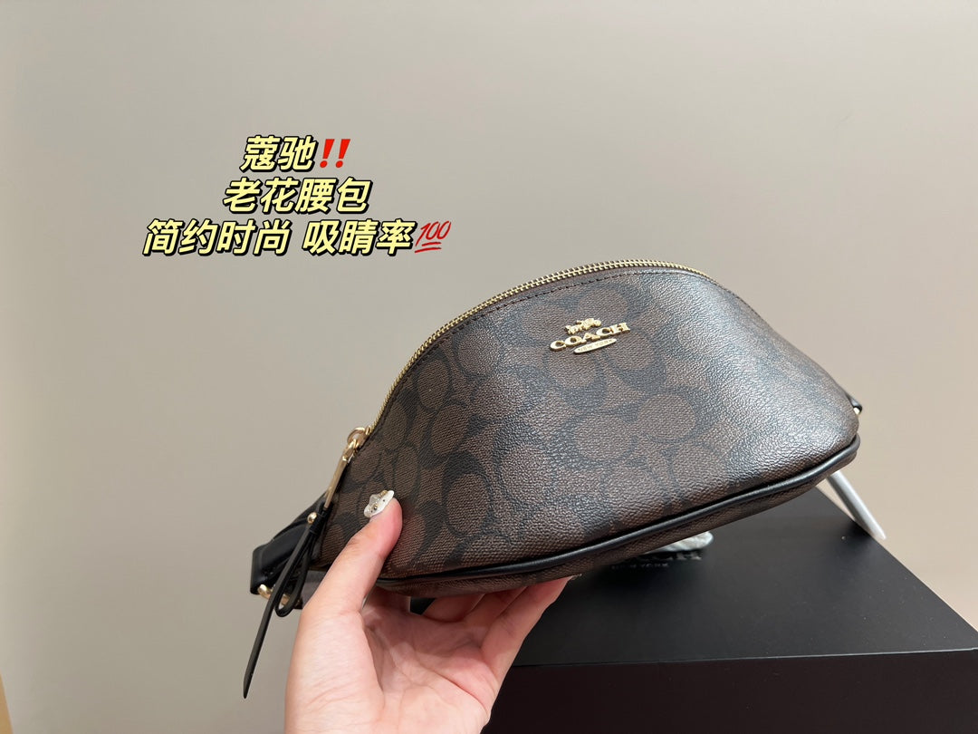 Co-BAG118