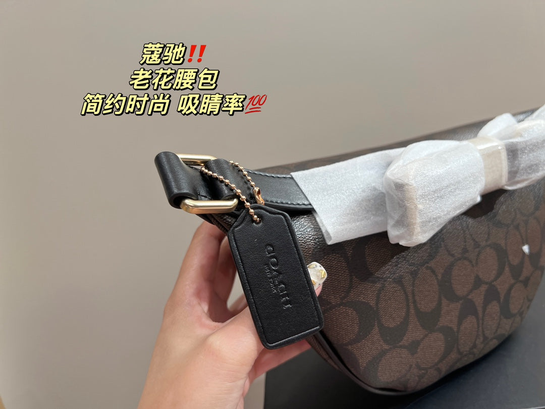 Co-BAG118