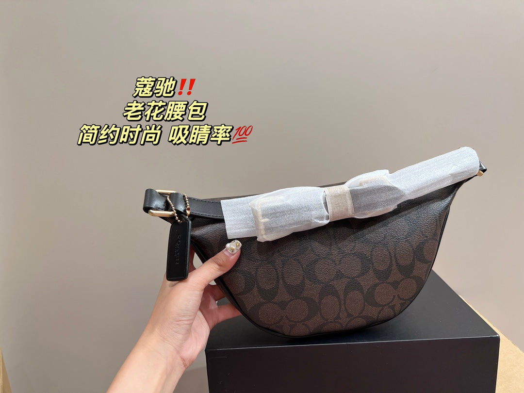 Co-BAG118