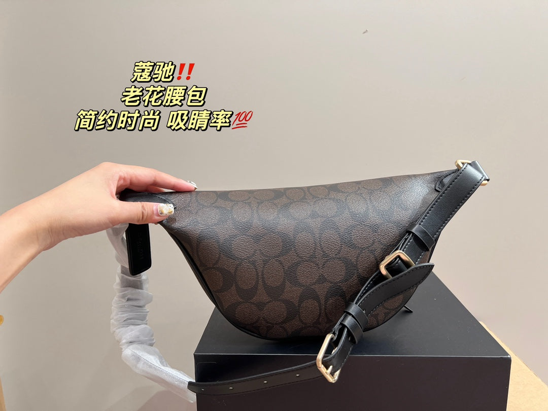 Co-BAG118