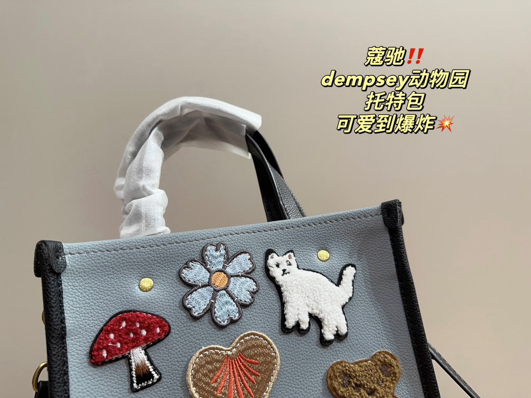 Co-BAG106