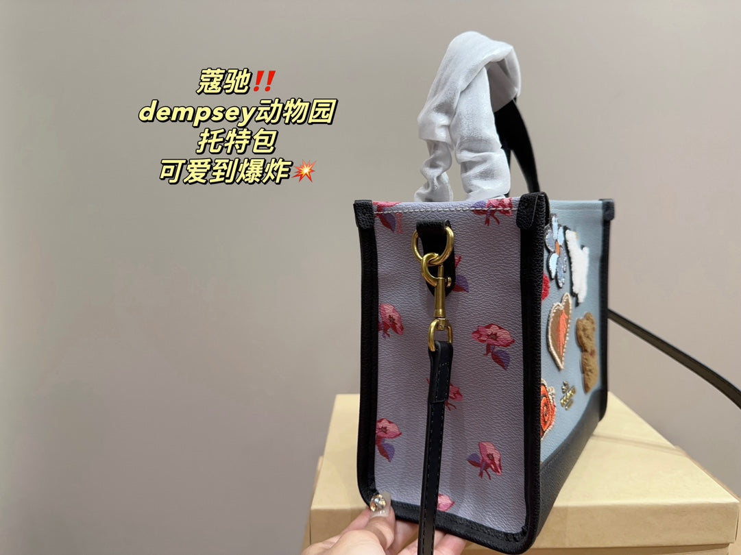 Co-BAG106