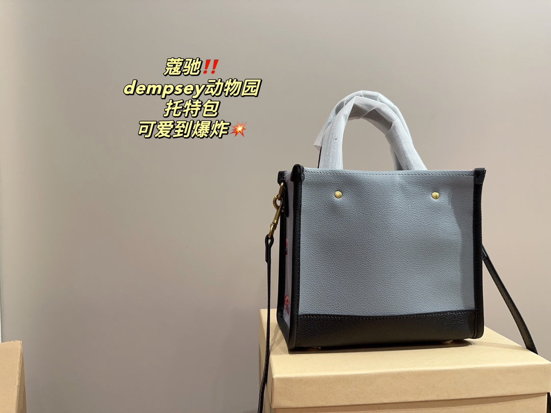 Co-BAG106