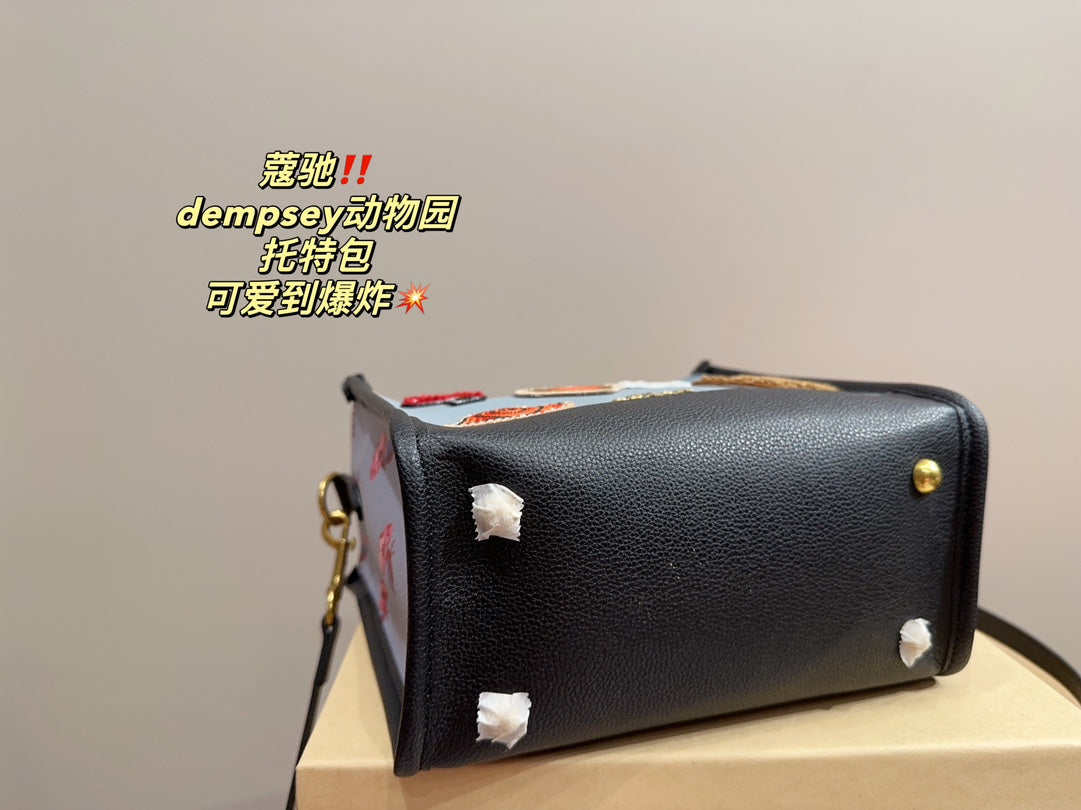 Co-BAG106
