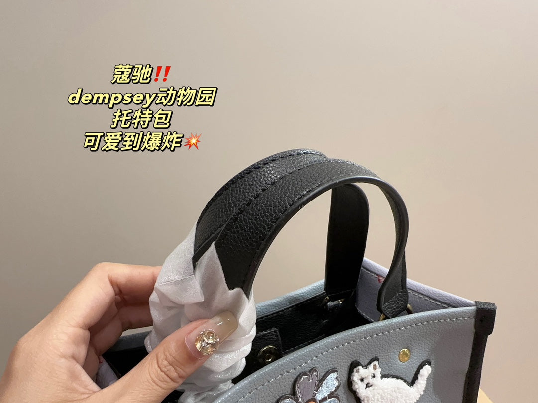 Co-BAG106