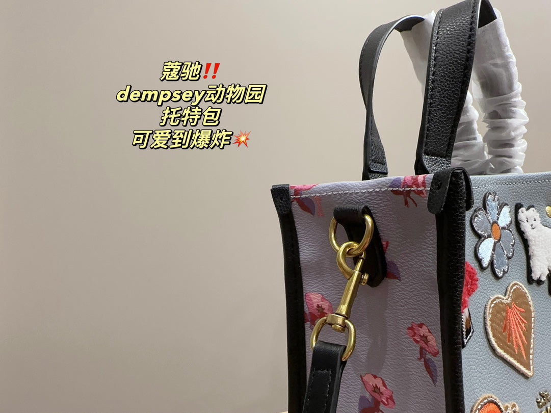 Co-BAG106
