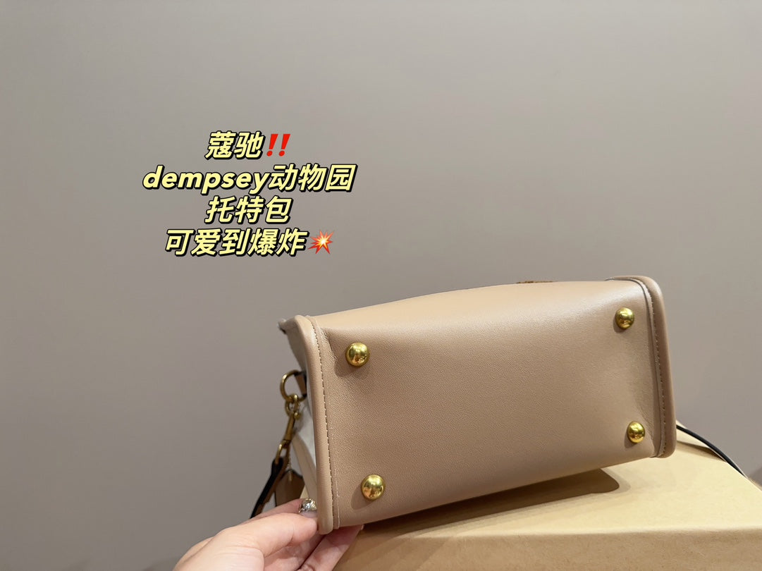 Co-BAG633