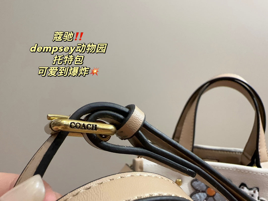 Co-BAG633