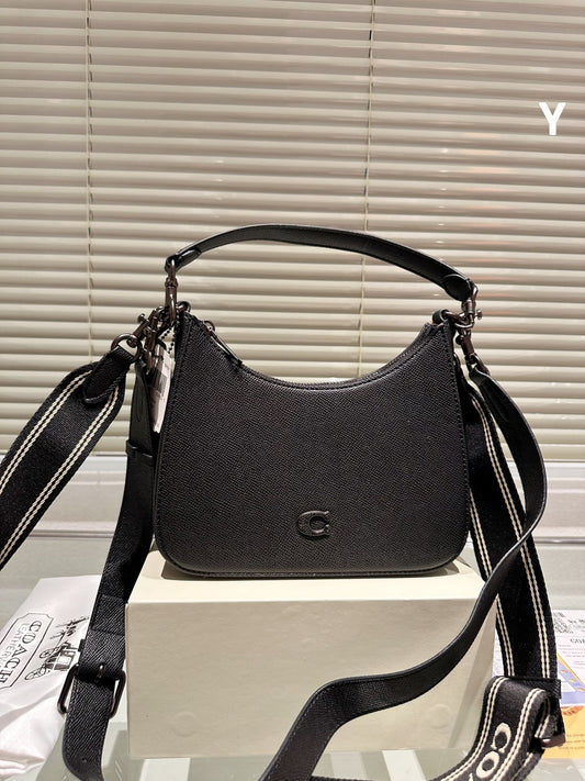 Co-BAG24