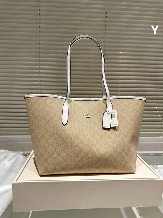 Co-BAG634