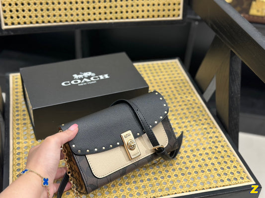 Co-BAG25