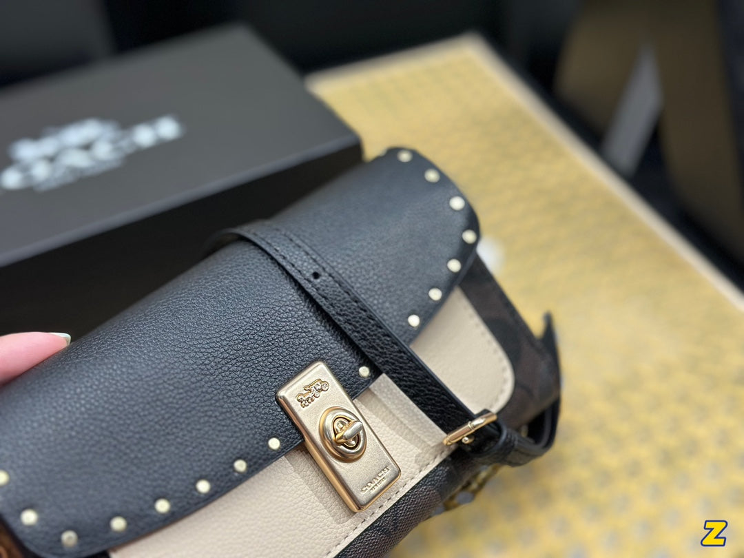 Co-BAG25
