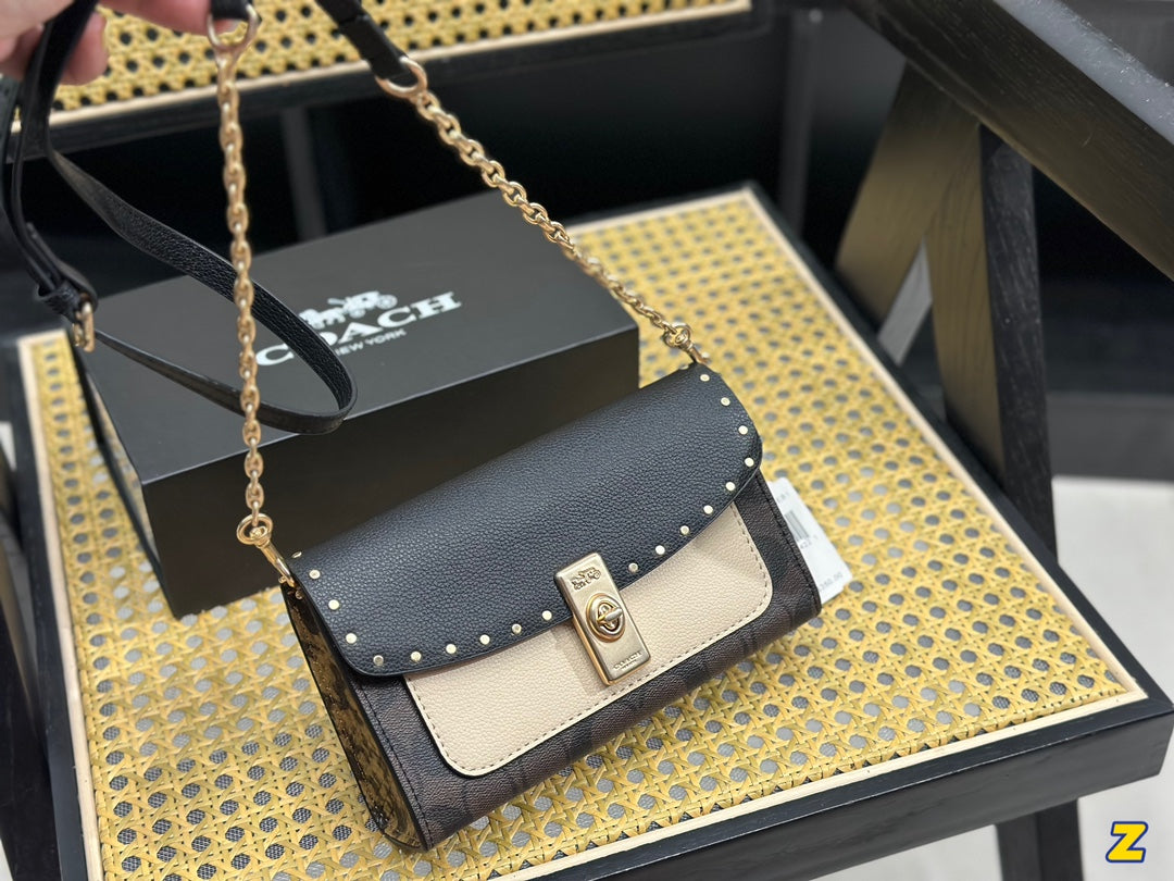 Co-BAG25