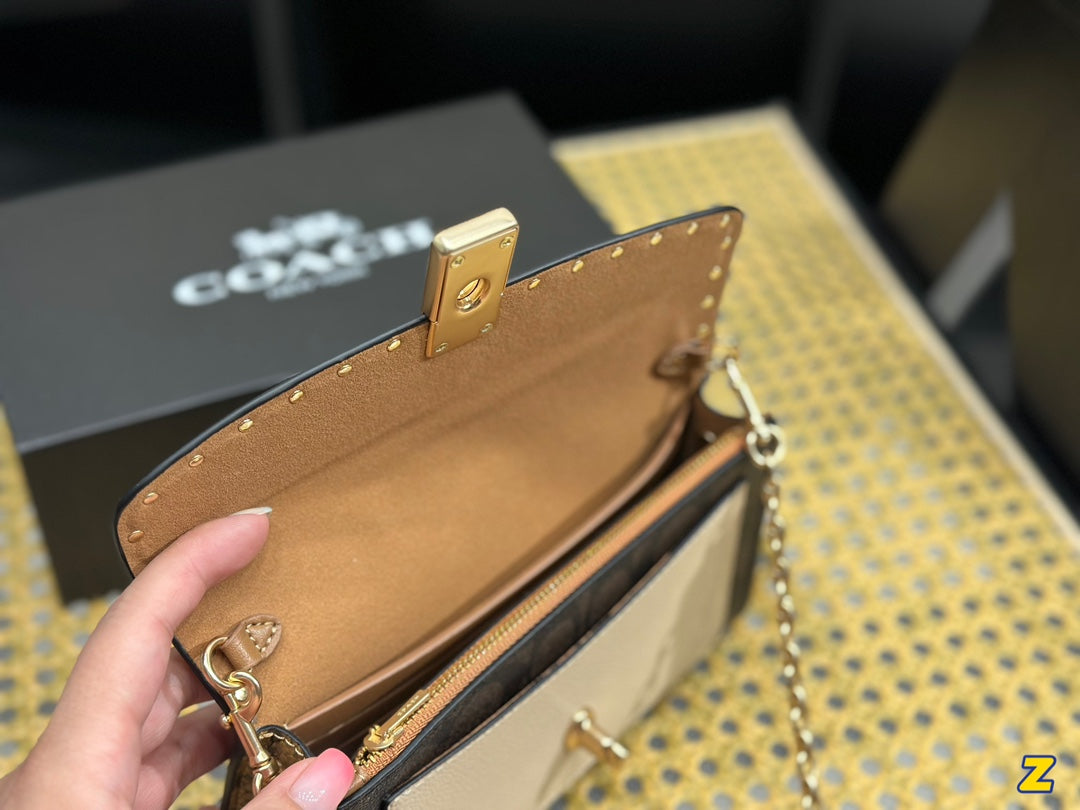 Co-BAG25