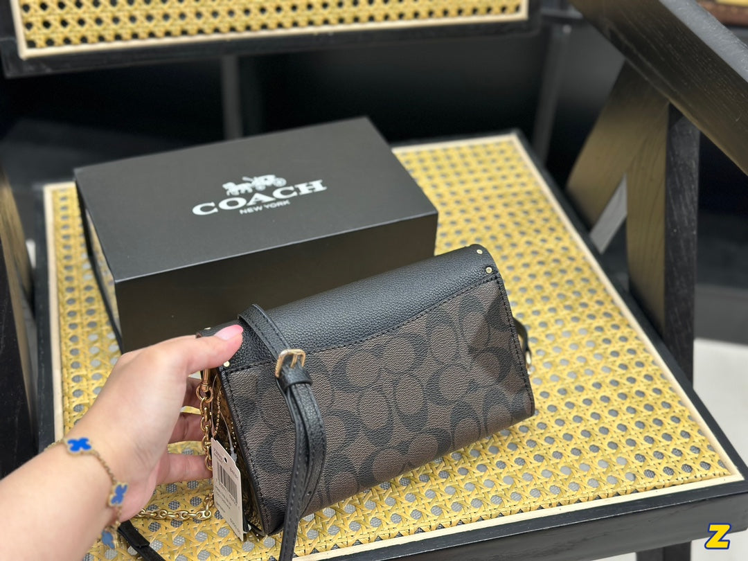 Co-BAG25