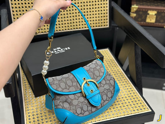 Co-BAG26